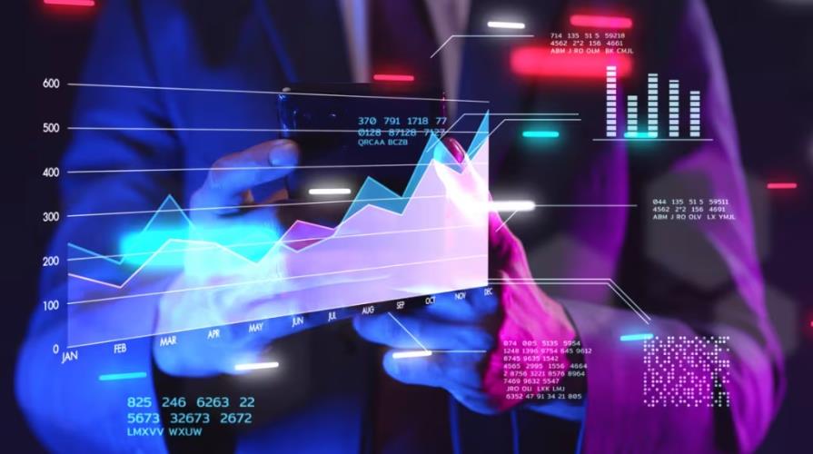 鹿寨县工业设备数据采集软件定制:精准采集数据,夯实智能制造数据基础