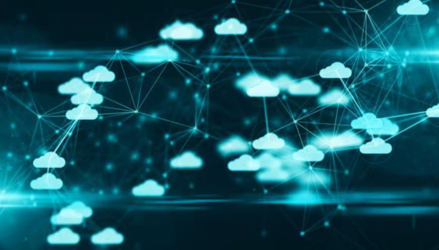 鹿寨县制造业MES系统实施:从选型到上线成功关键