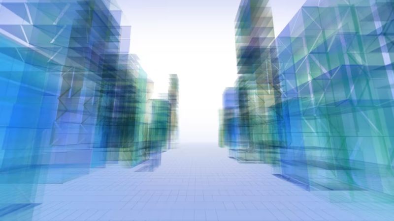 鹿寨县MES系统定制:贴合企业生产需求,打造精准化生产管控体系