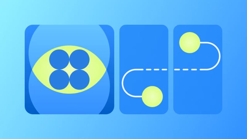 鹿寨县信创改造需要哪些步骤?企业信创迁移全流程